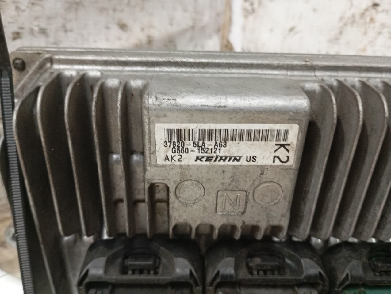 Part image 2