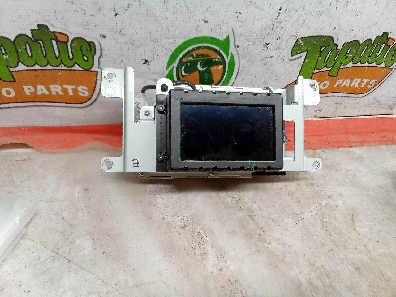 Part image 1