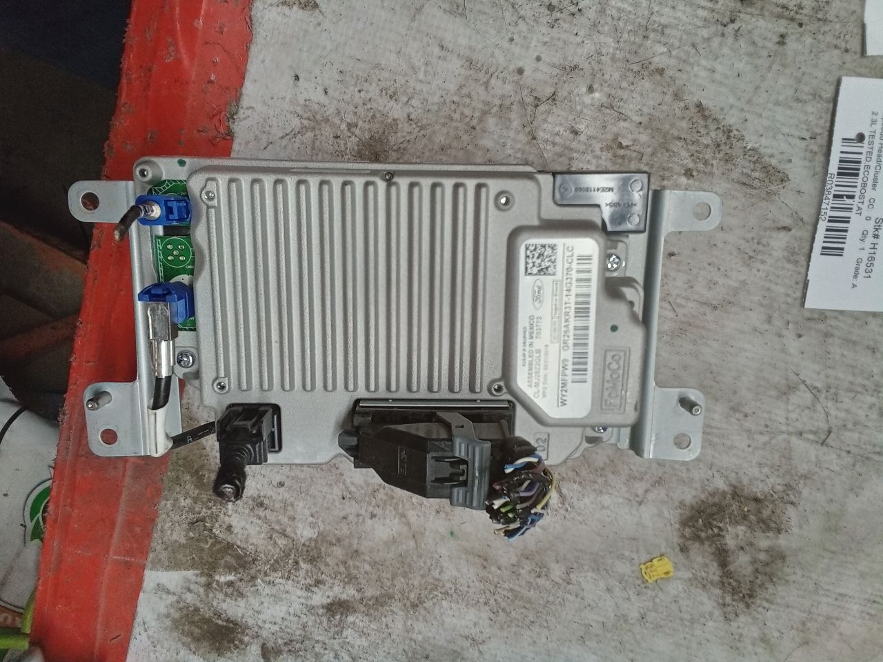 Part image 2