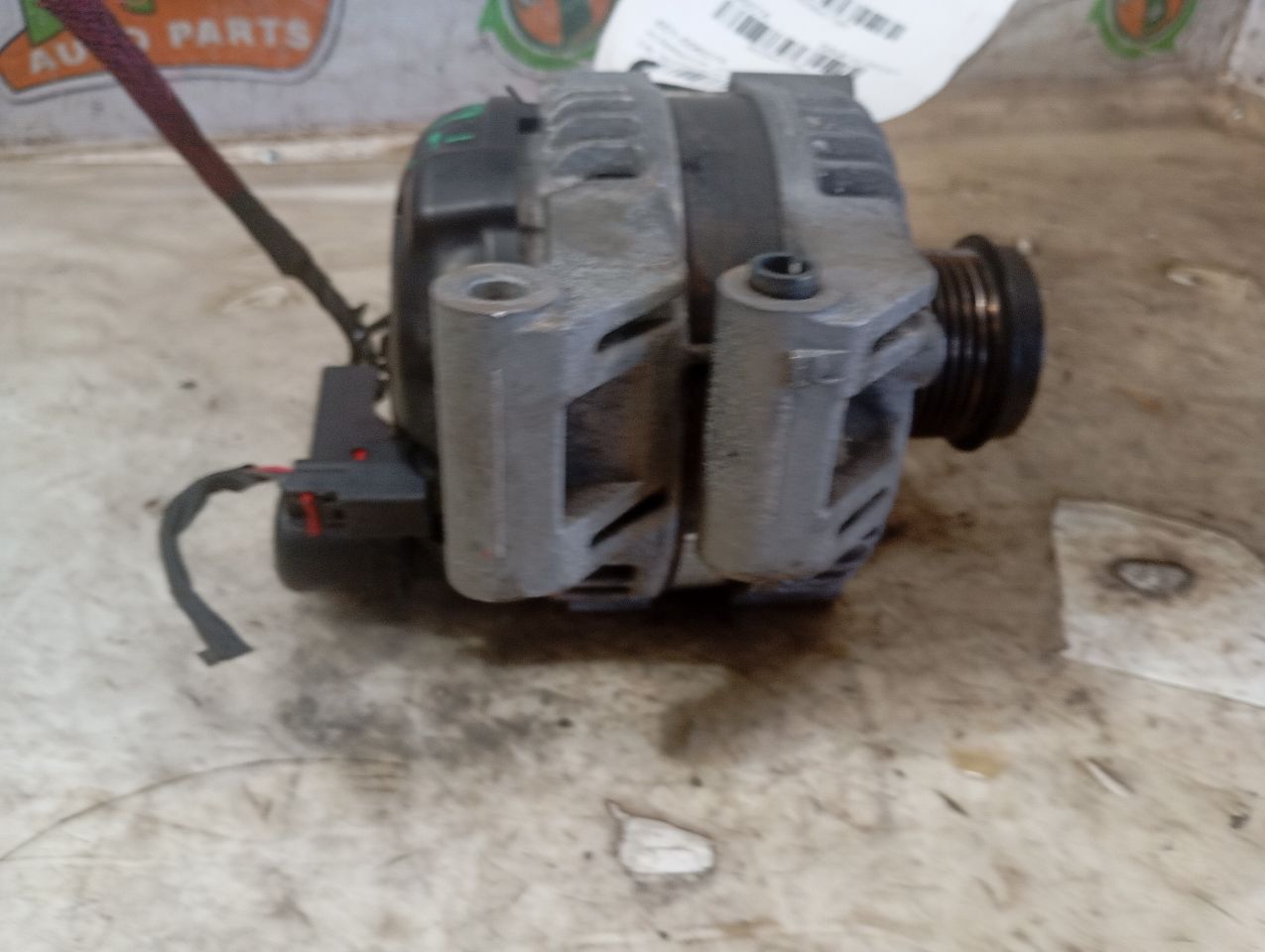 Part image 4