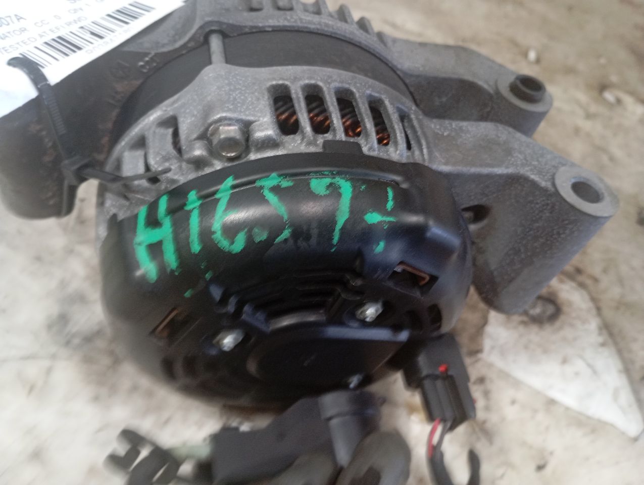 Part image 5