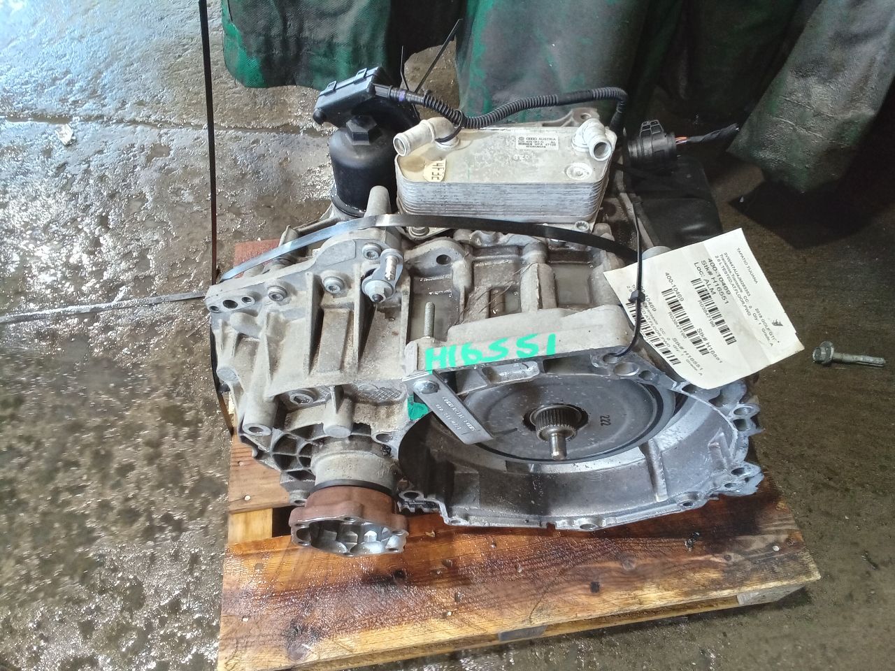 Part image 1