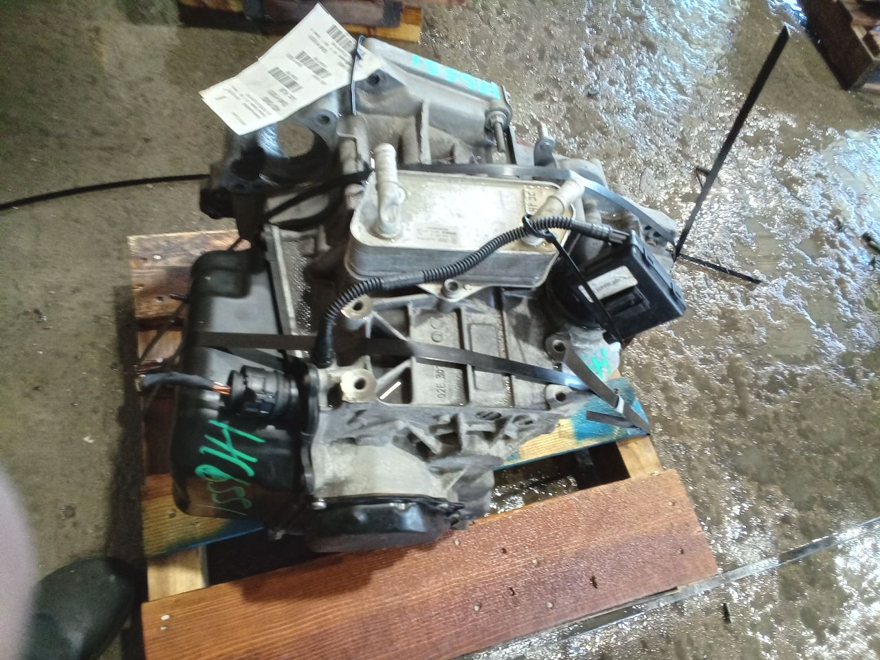 Part image 3