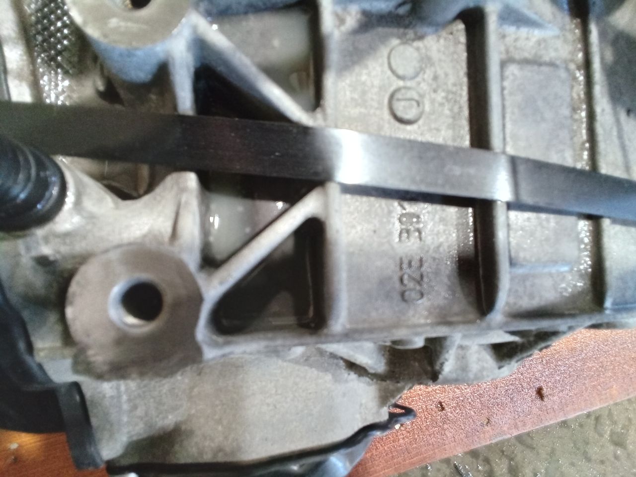 Part image 4