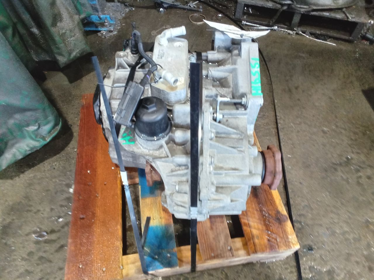 Part image 5