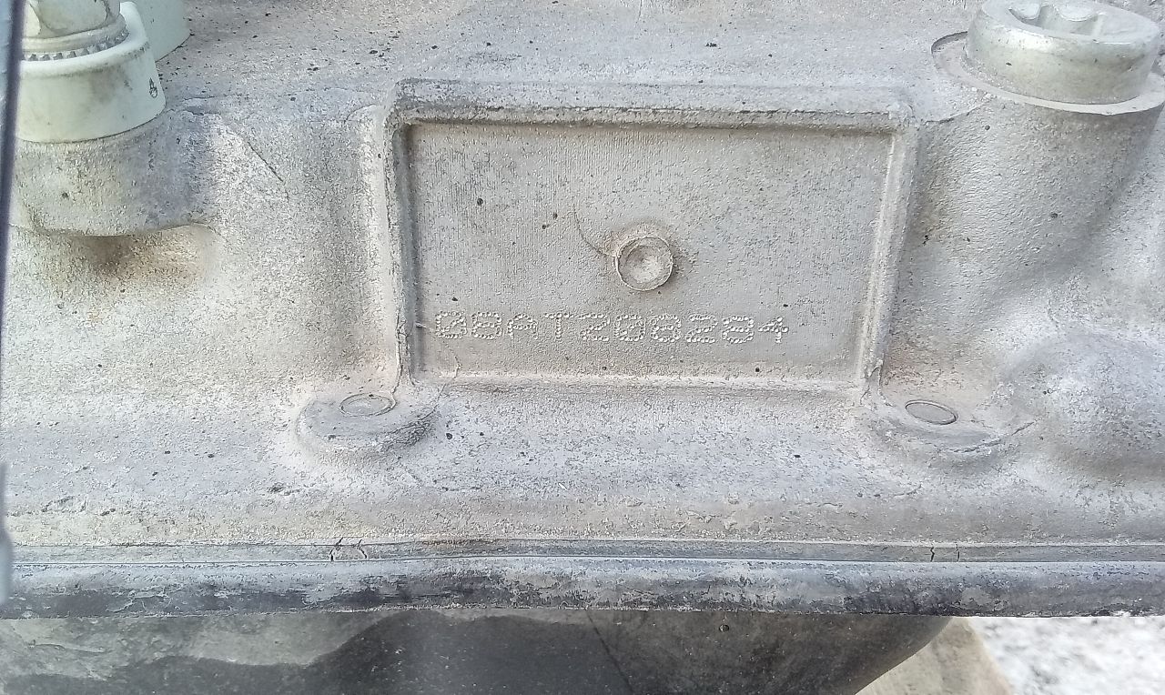 Part image 7