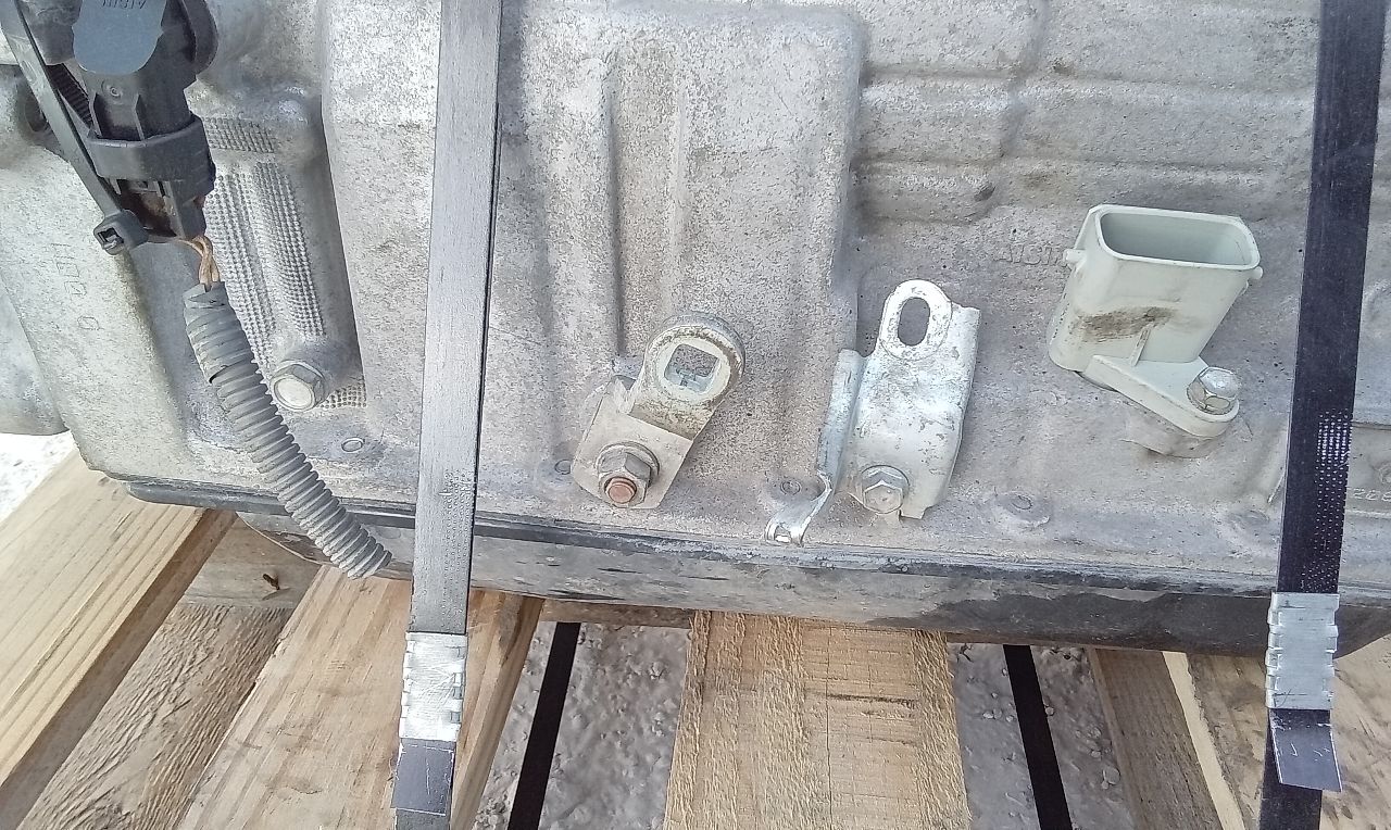 Part image 8