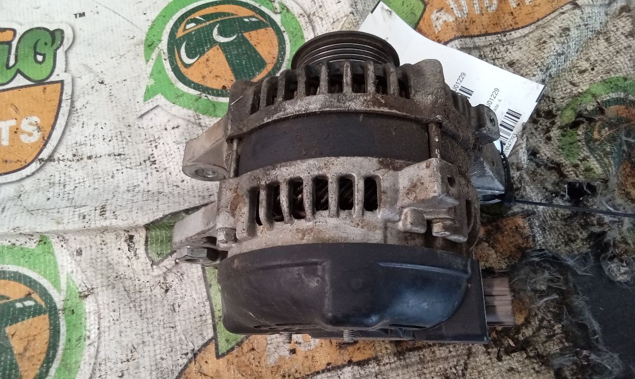 Part image 4