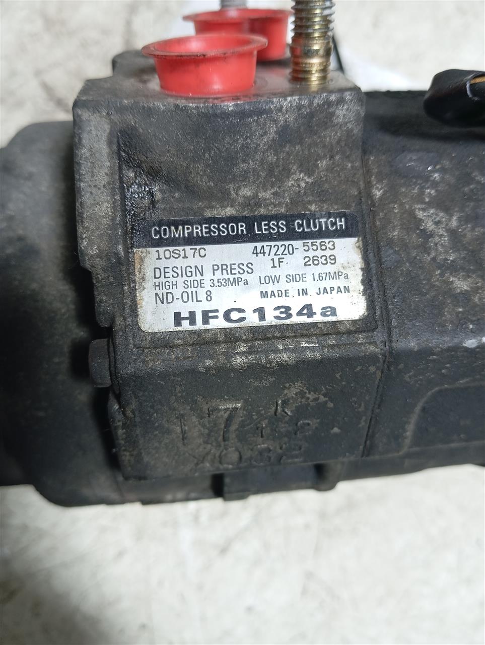 Part image 3