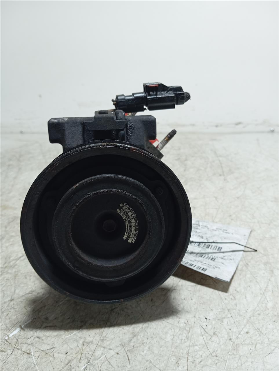 Part image 4