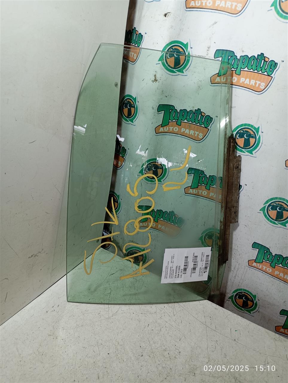 Part image 1