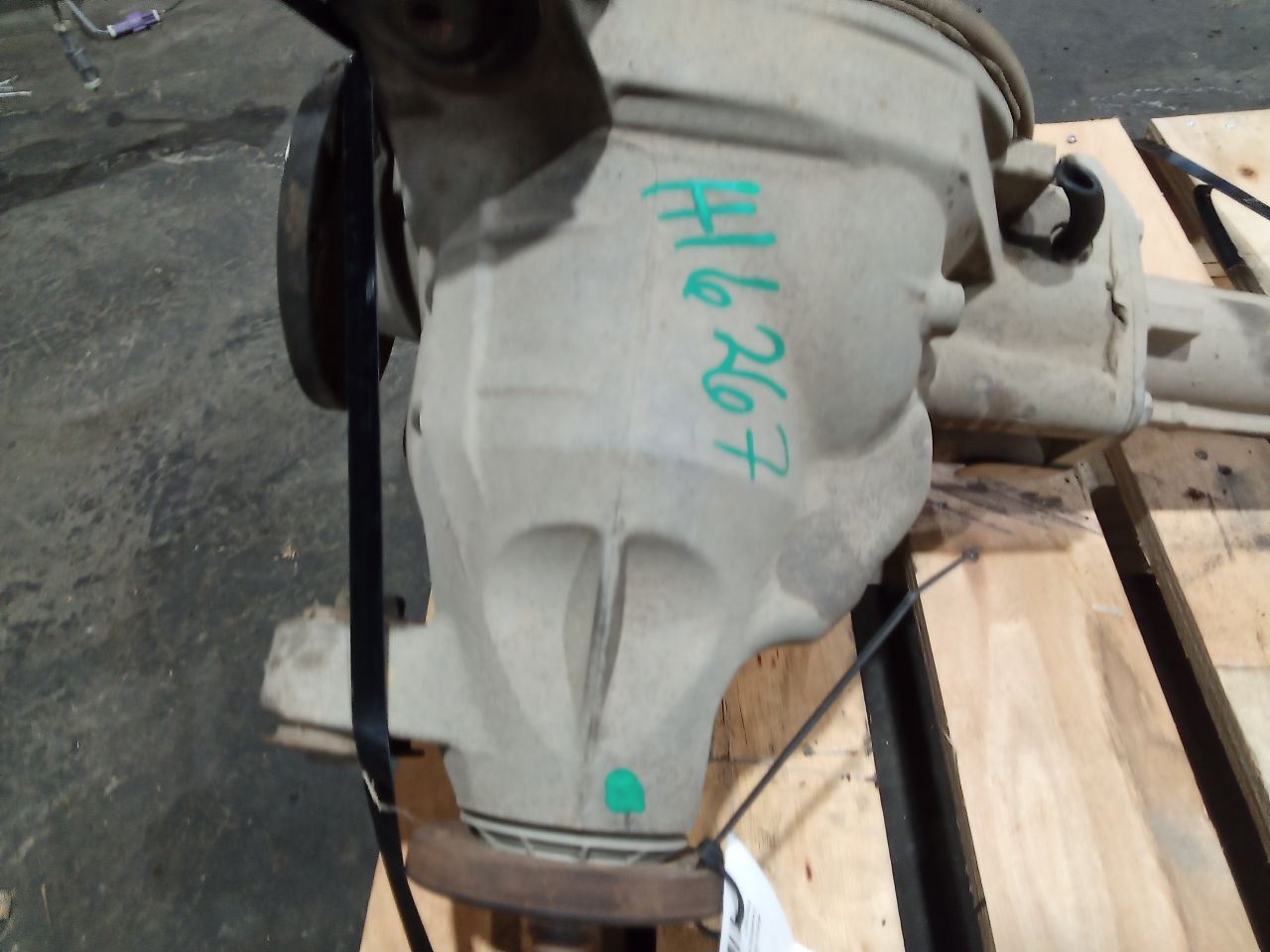 Part image 2