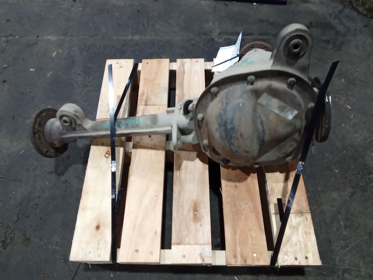 Part image 4