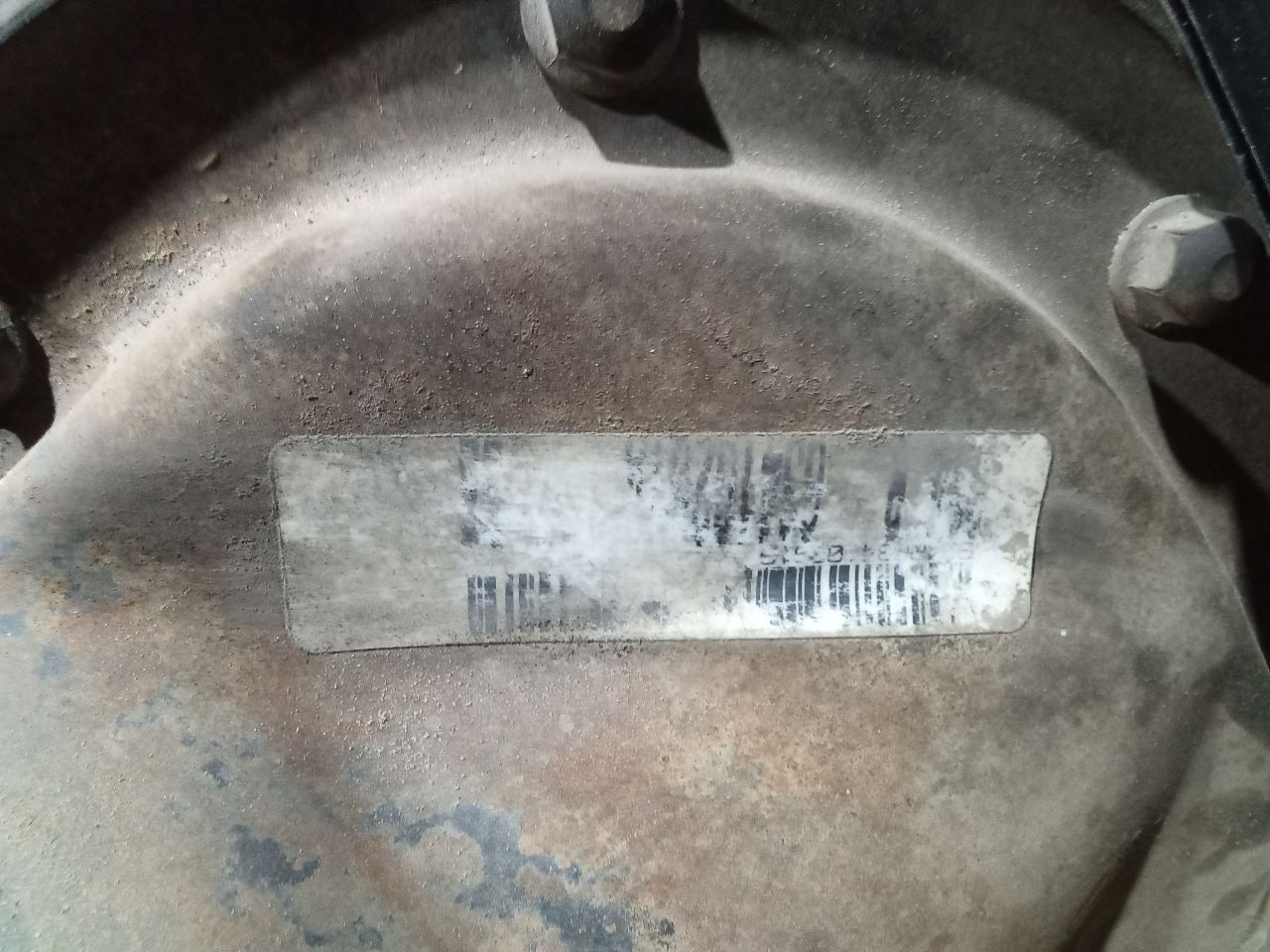 Part image 5