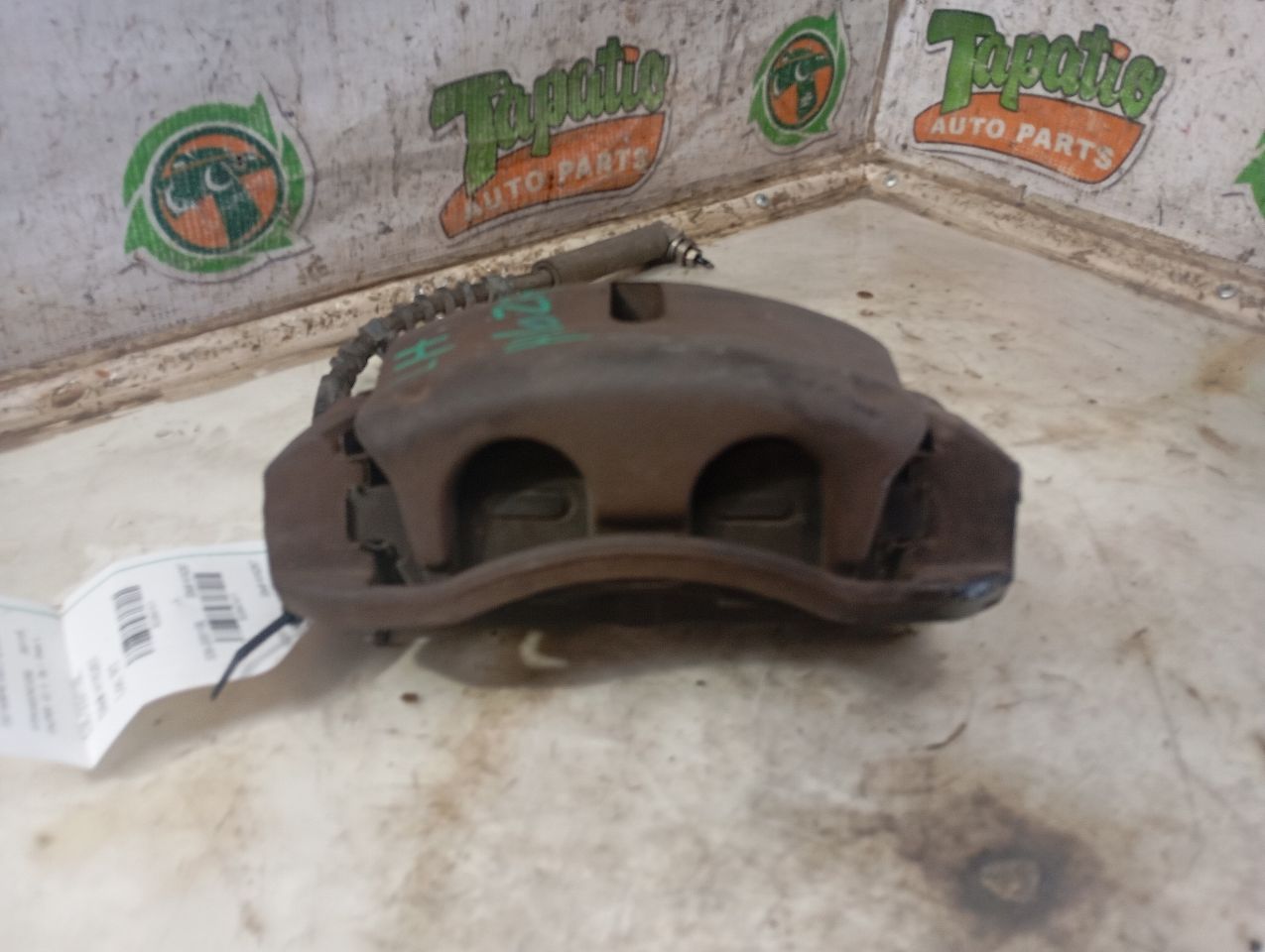 Part image 1