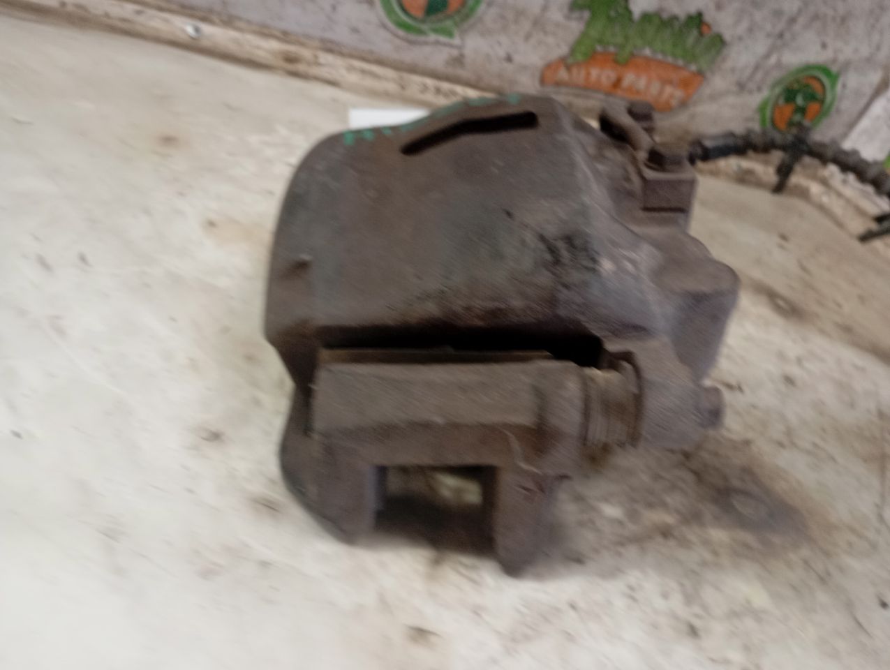 Part image 2