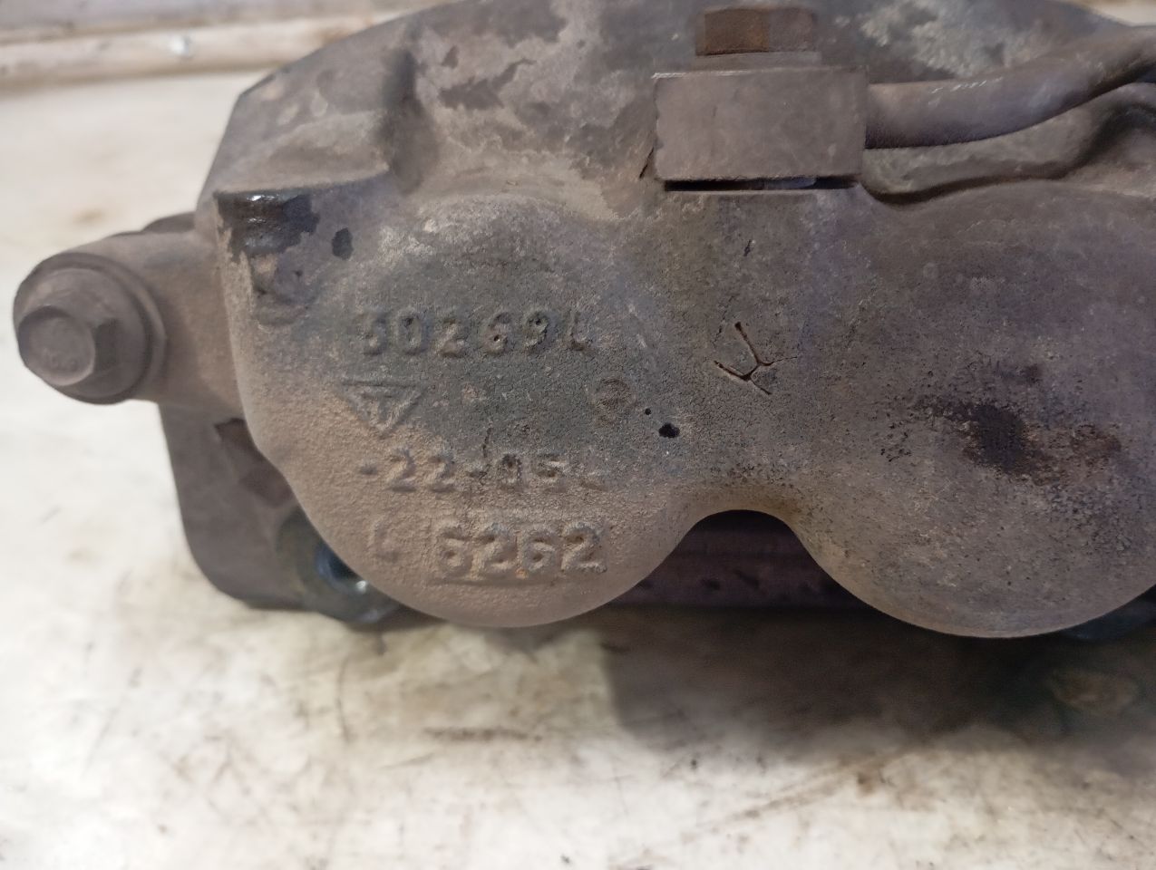 Part image 4