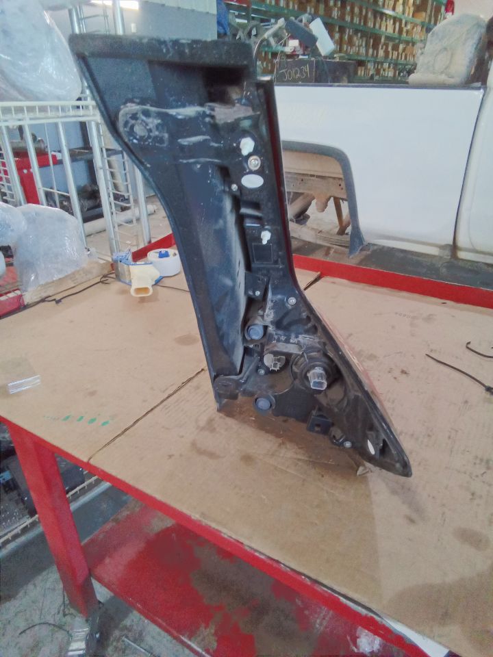 Part image 2