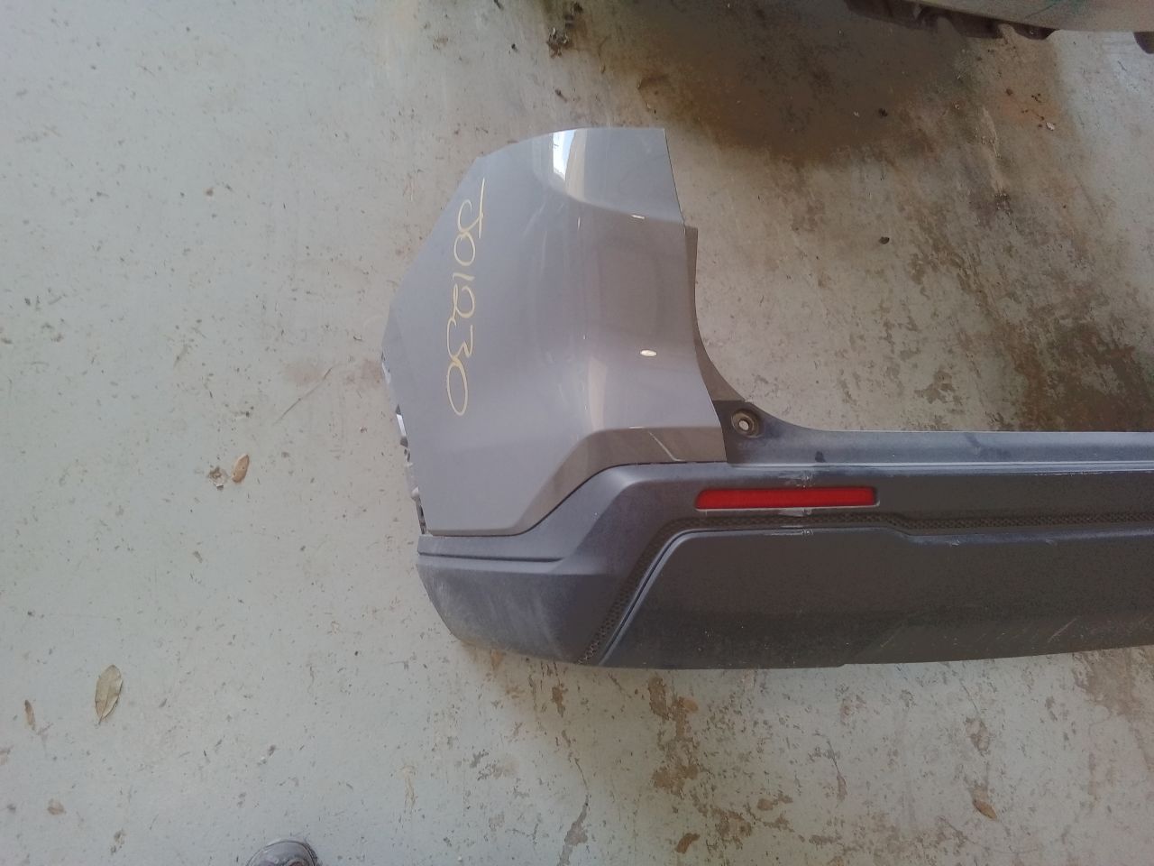 Part image 1
