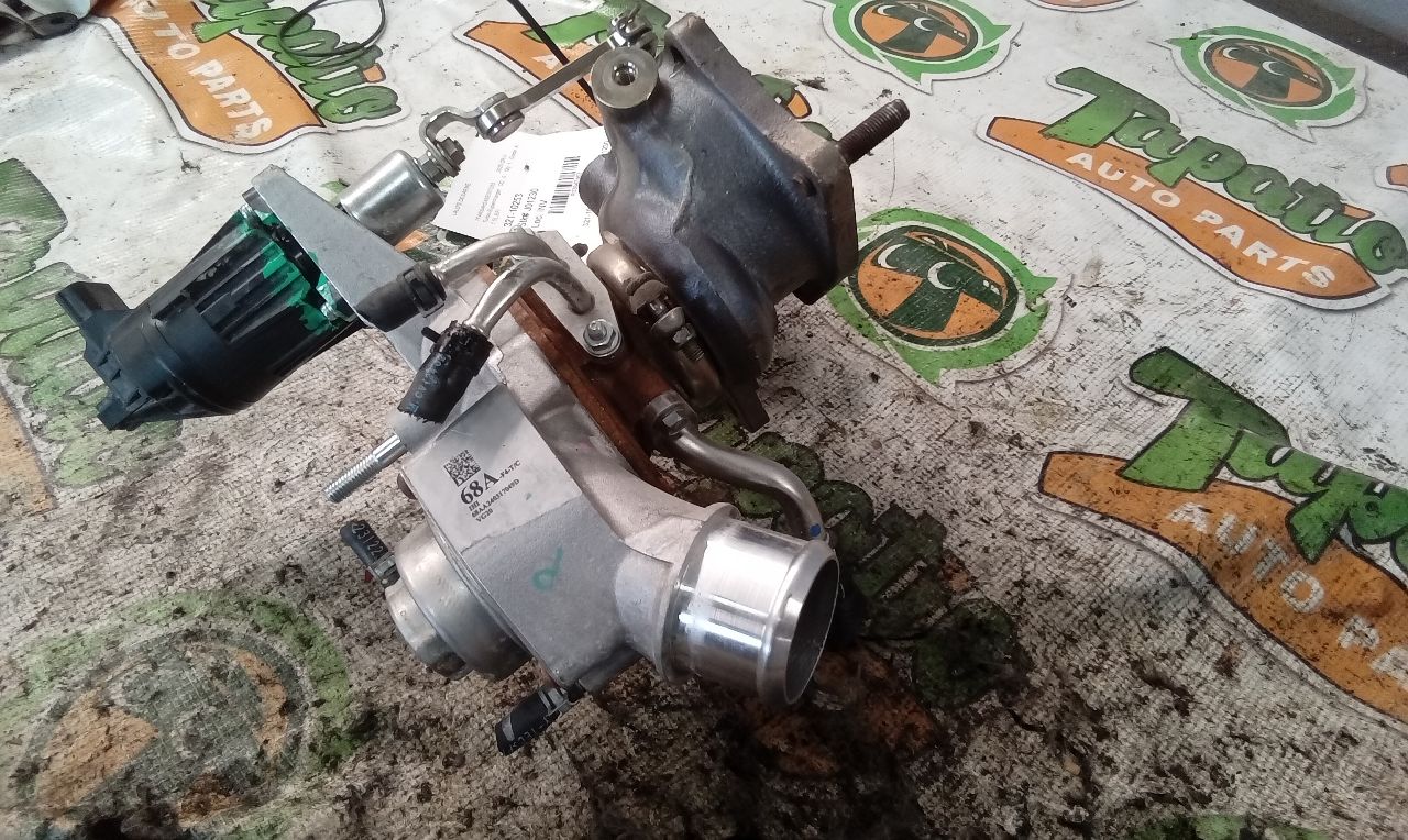 Part image 4