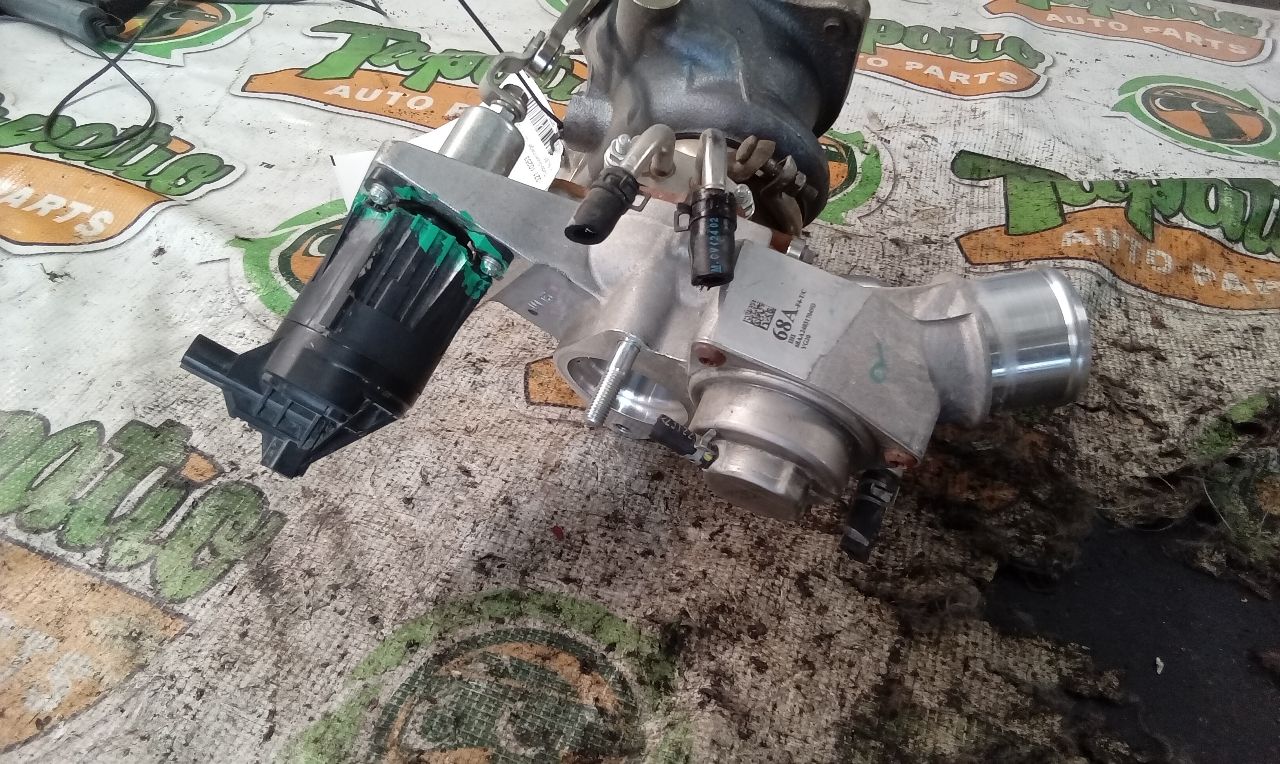 Part image 5