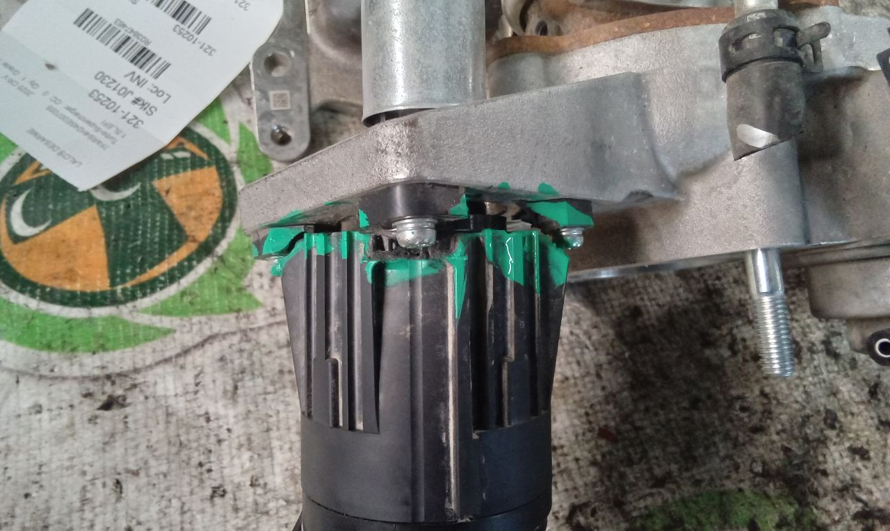 Part image 6