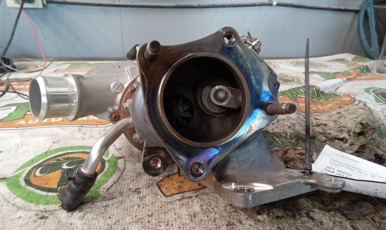 Part image 7