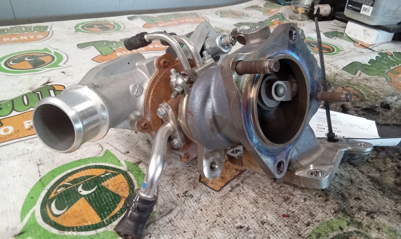 Part image 8