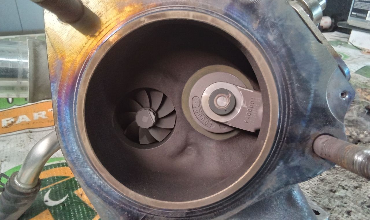 Part image 10