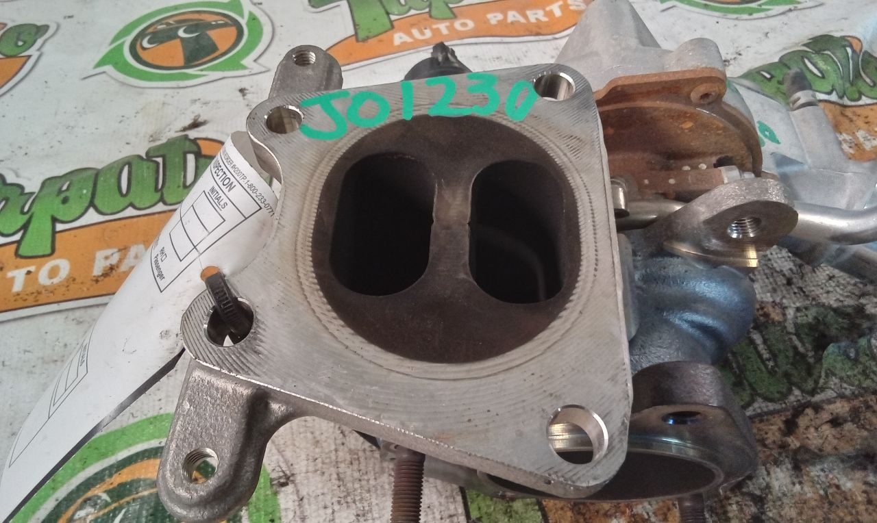 Part image 15