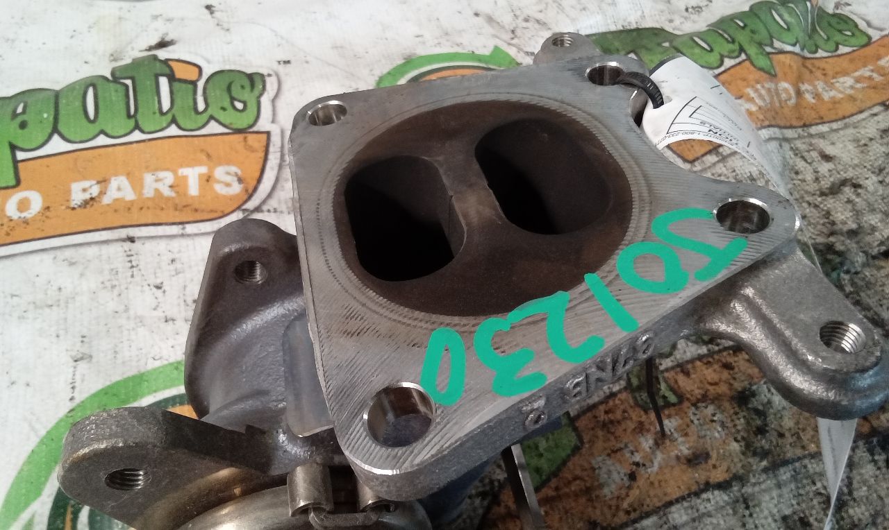 Part image 17