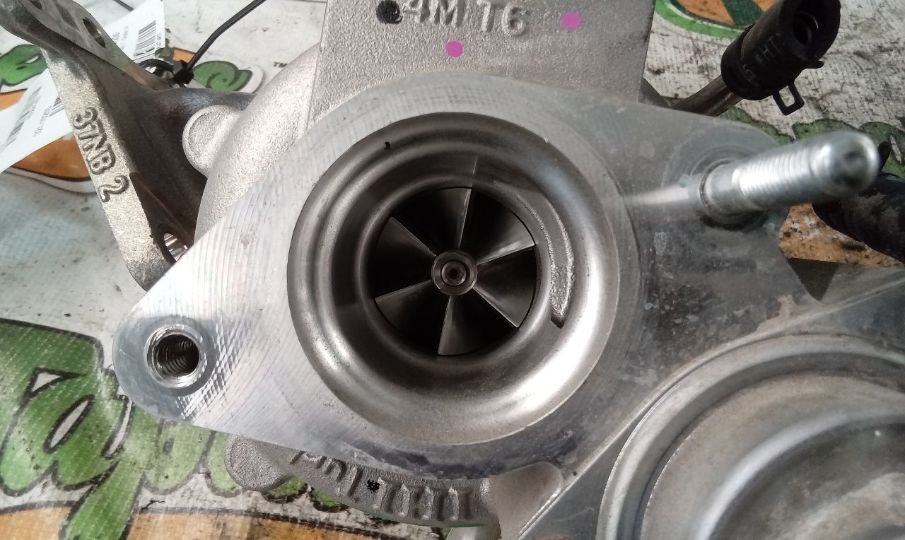 Part image 18