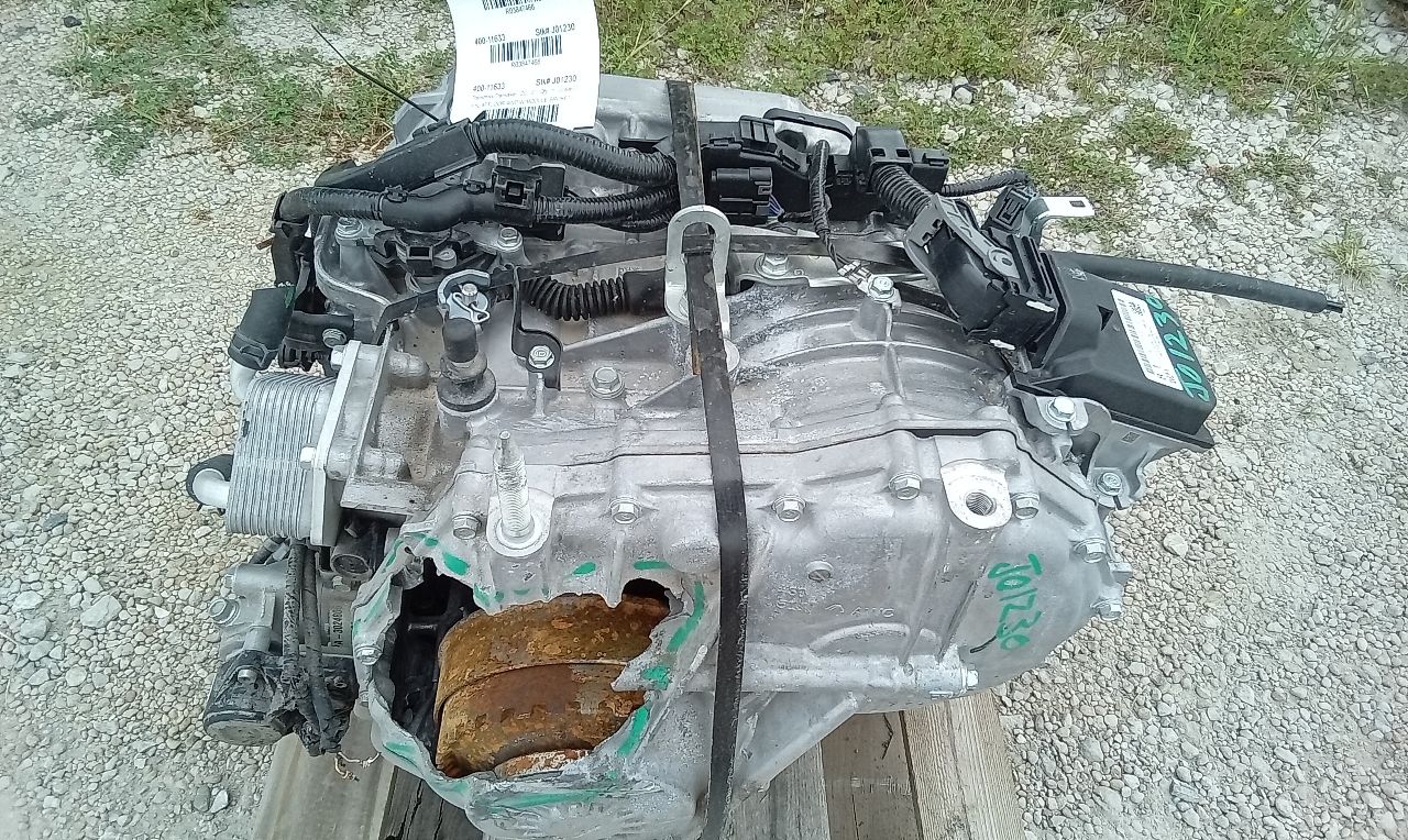 Part image 4