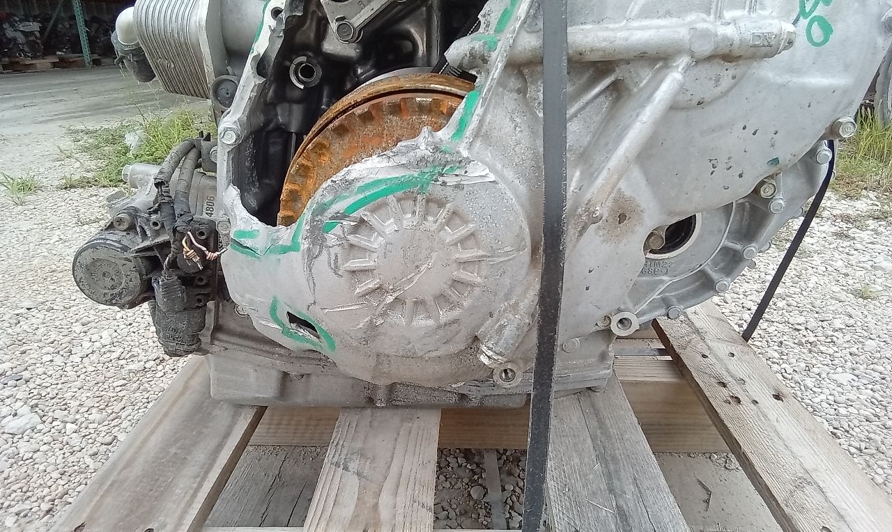 Part image 6