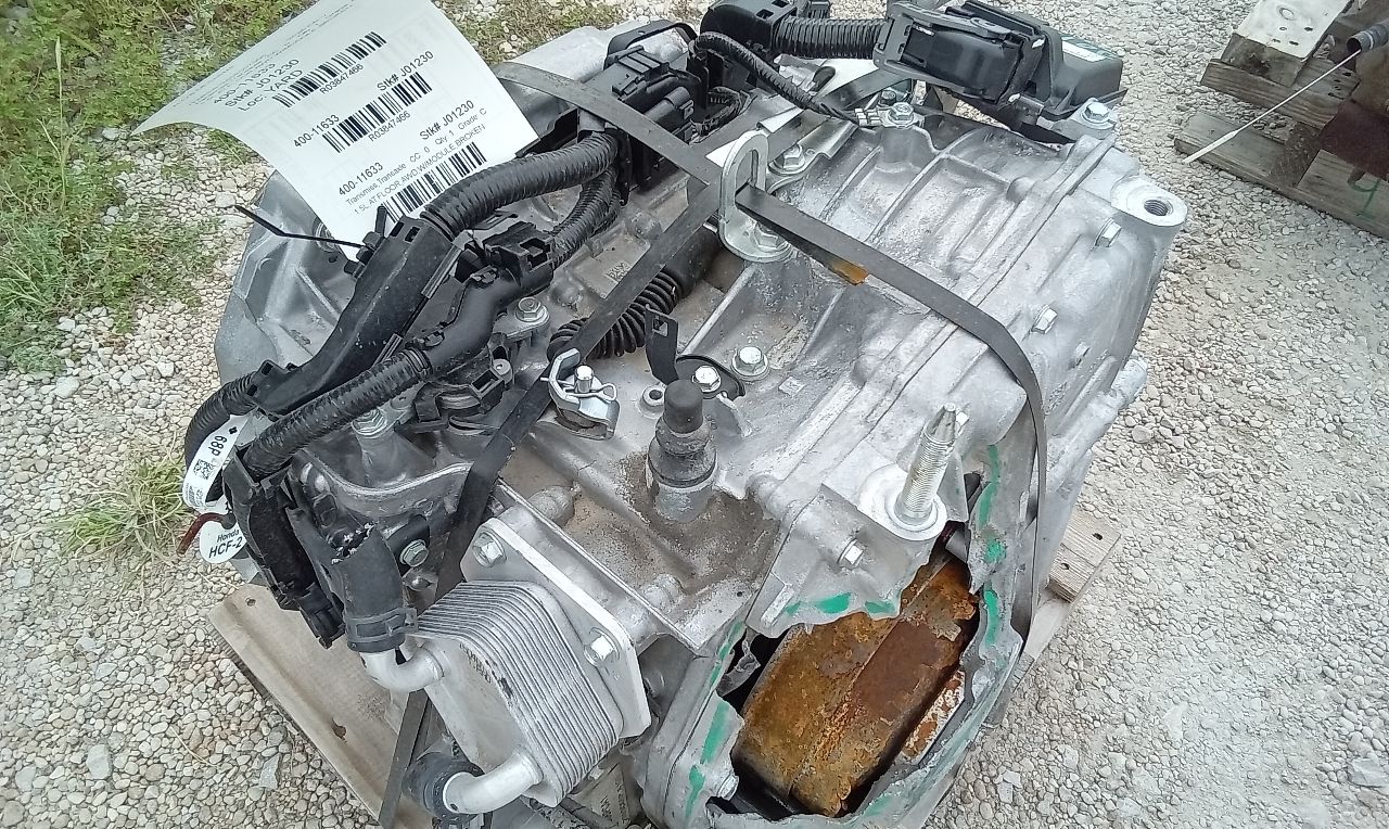 Part image 7