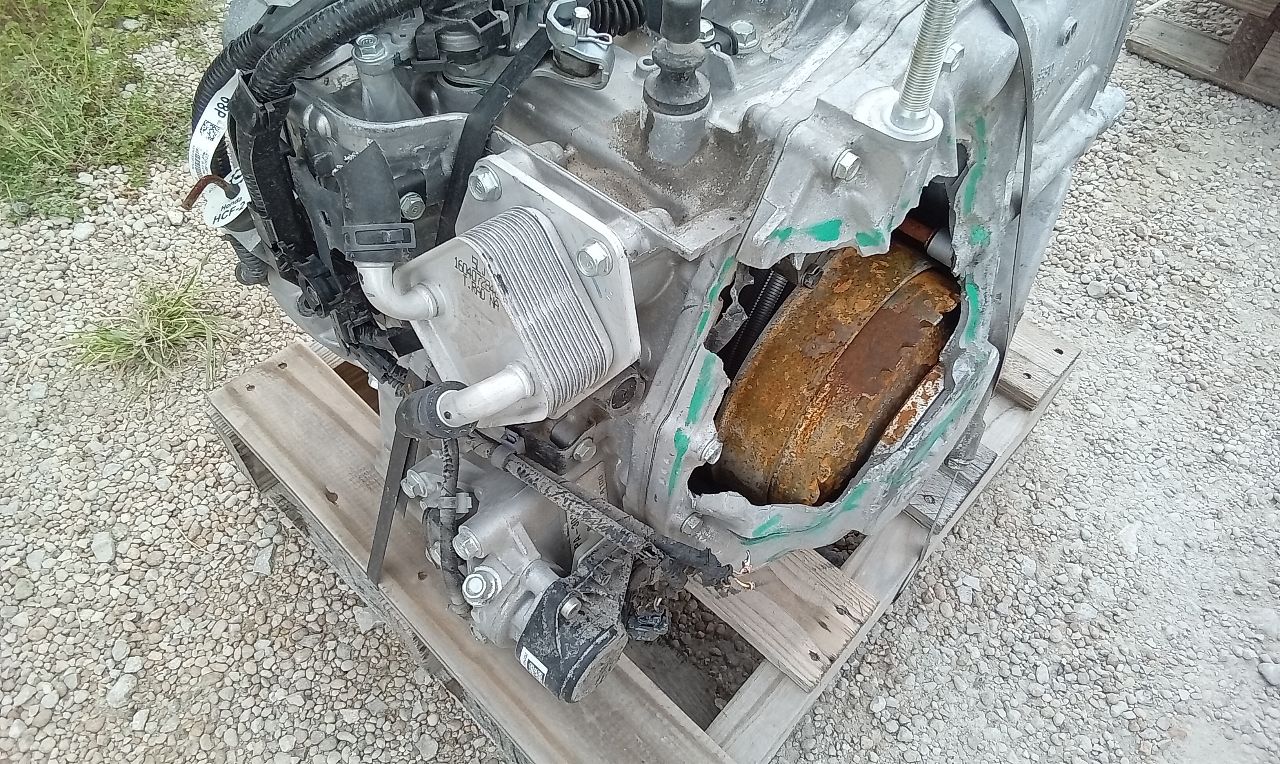 Part image 8