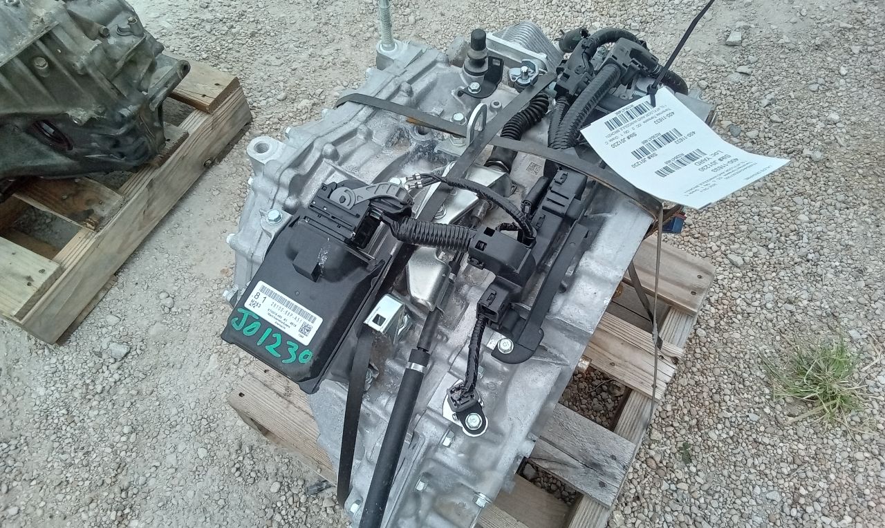 Part image 9