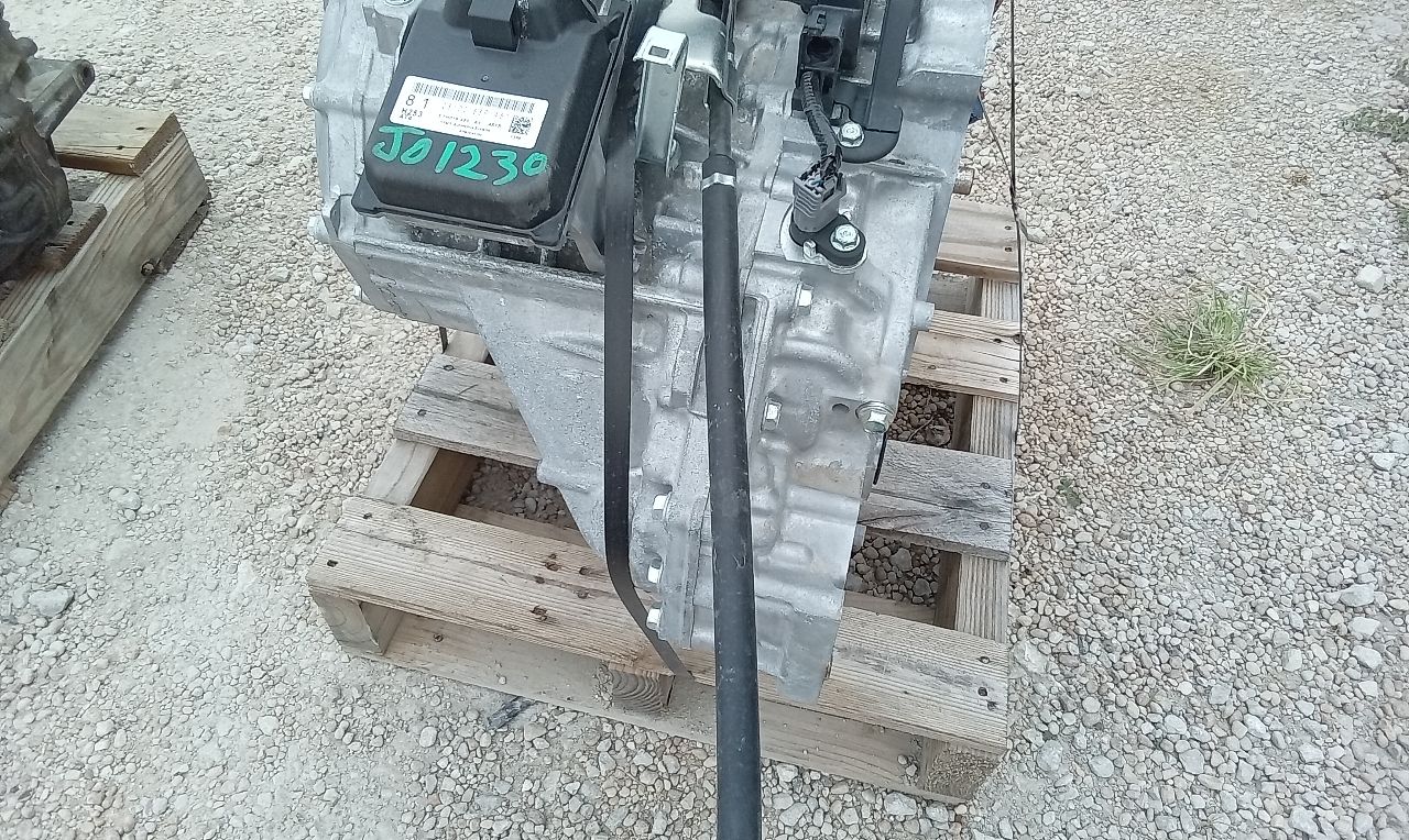 Part image 10