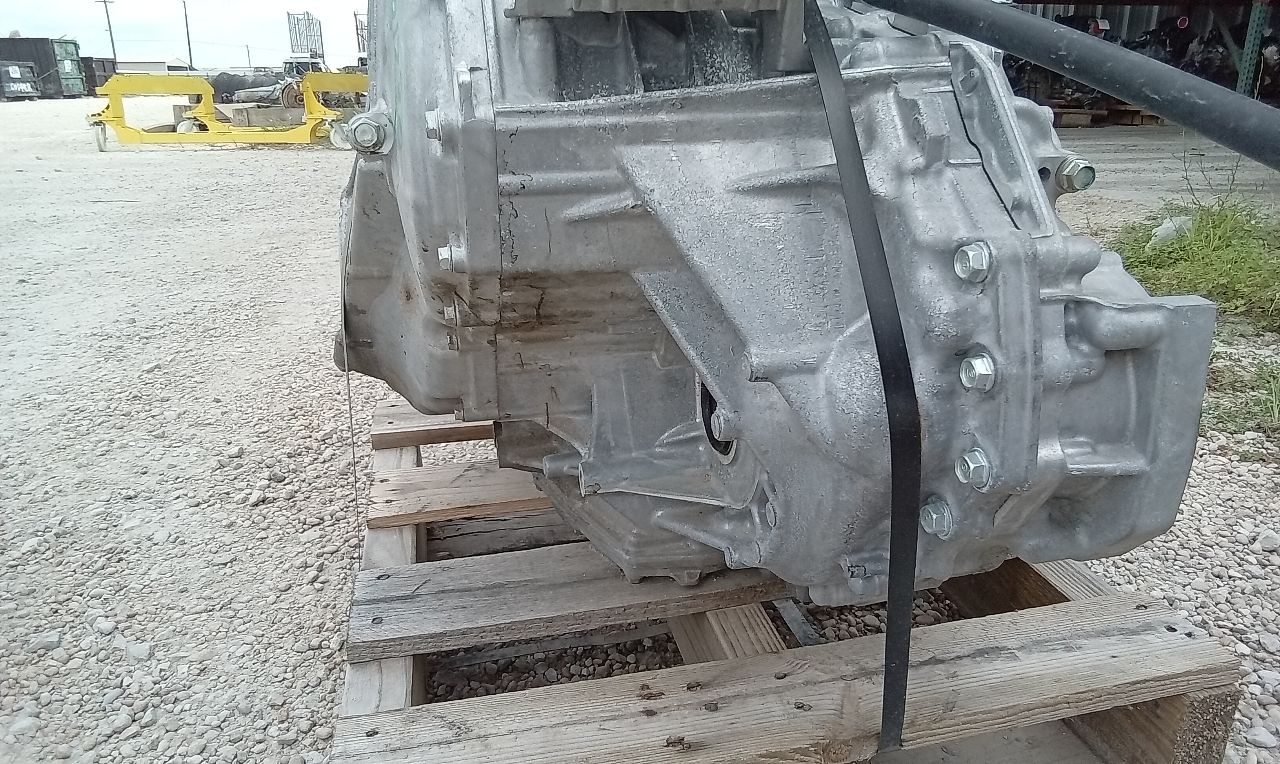 Part image 11