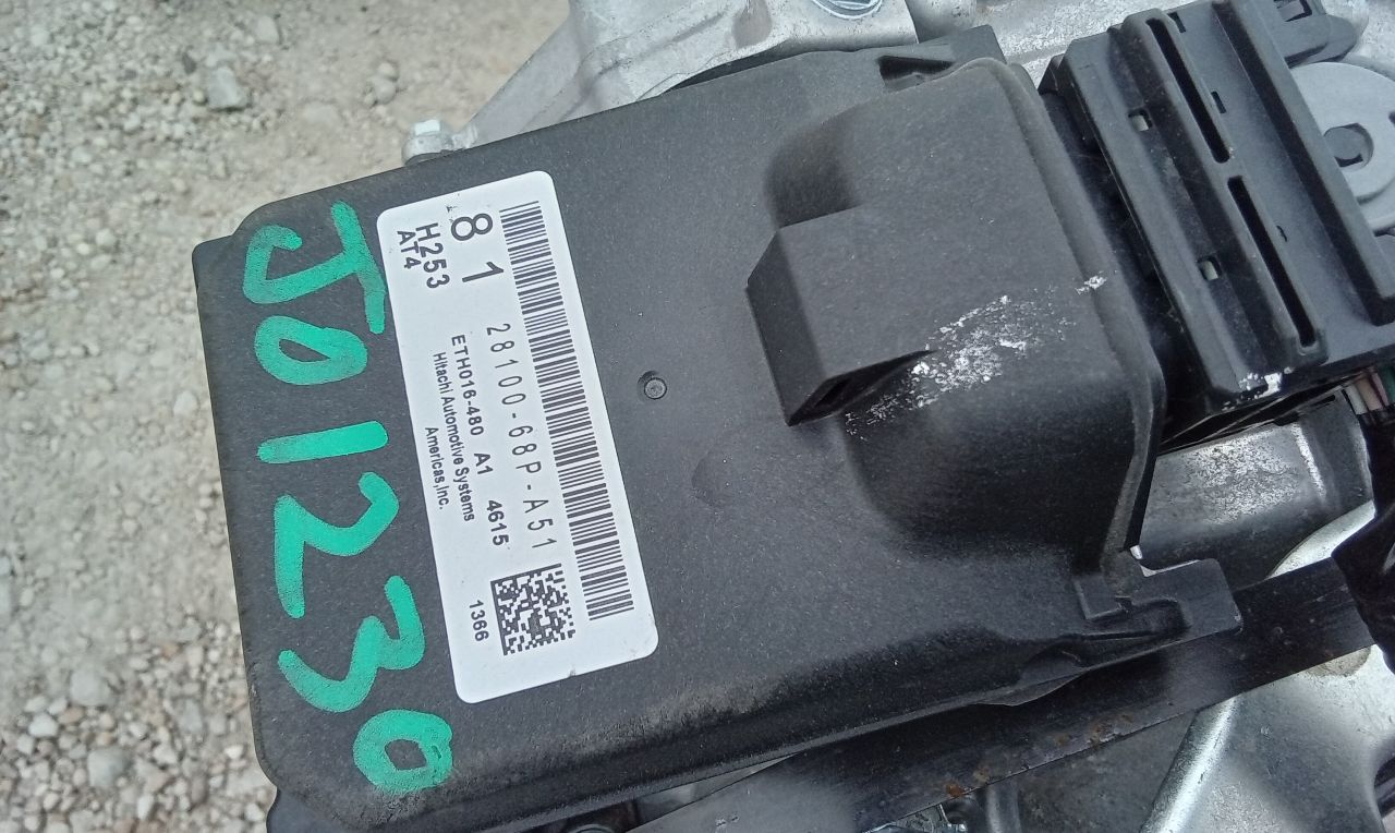 Part image 12