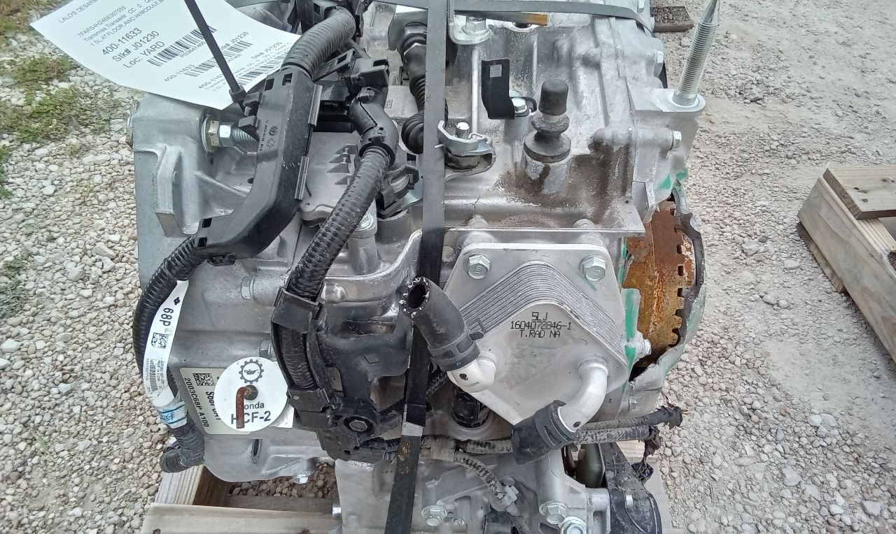 Part image 13