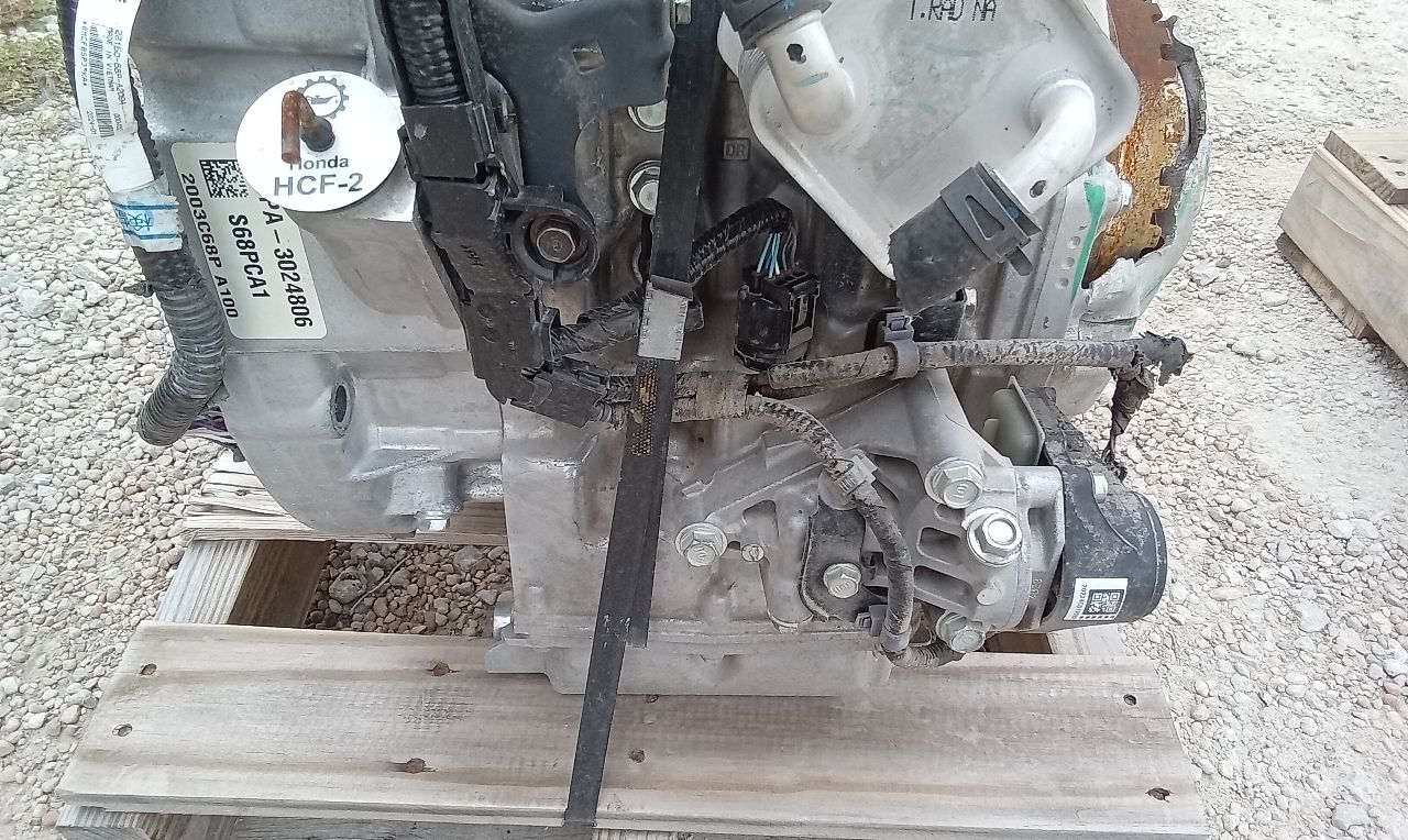 Part image 14