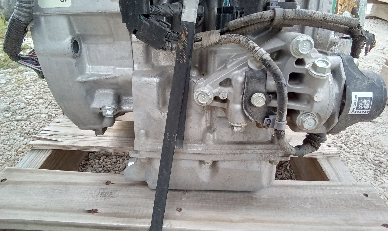Part image 15