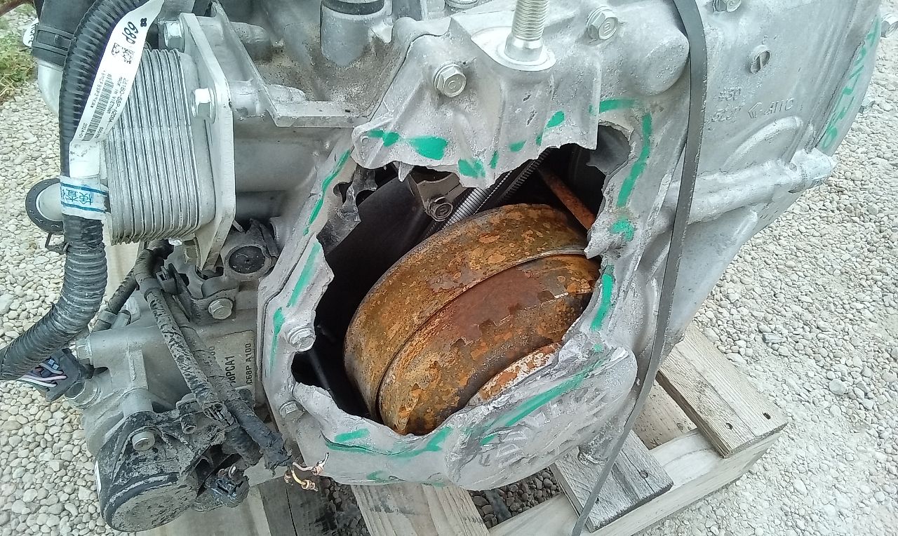 Part image 18