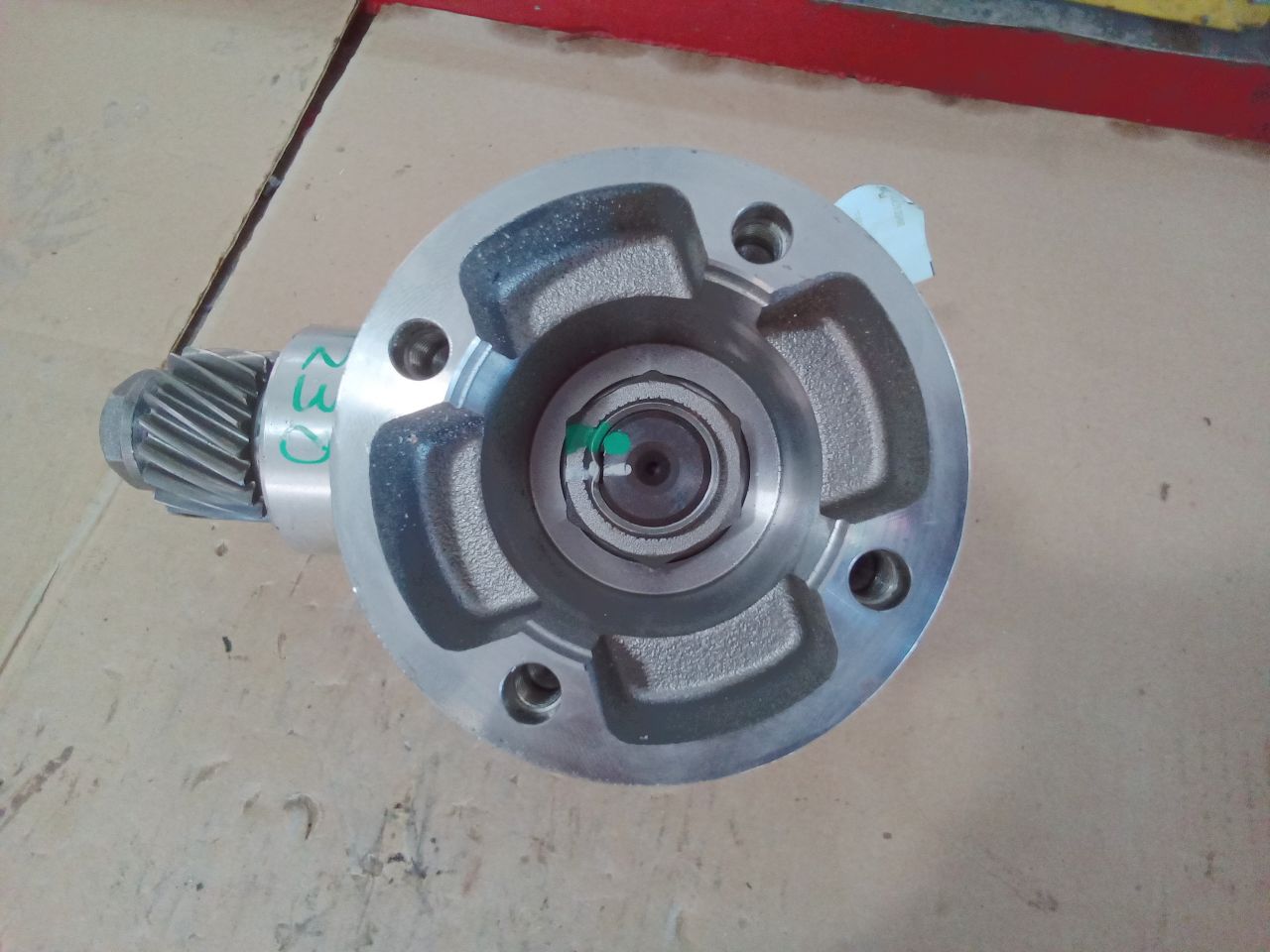 Part image 4