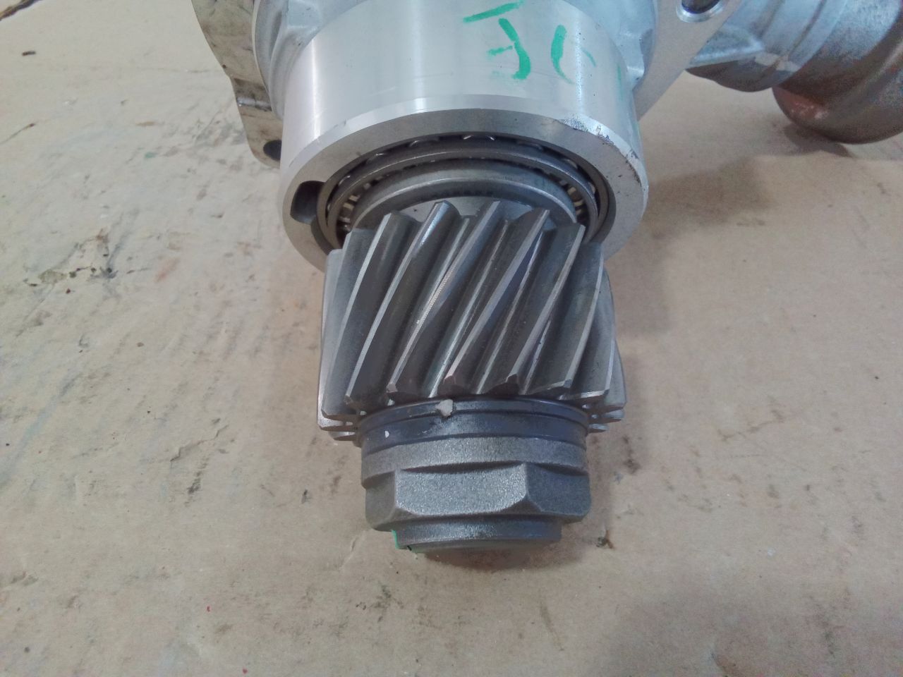 Part image 5