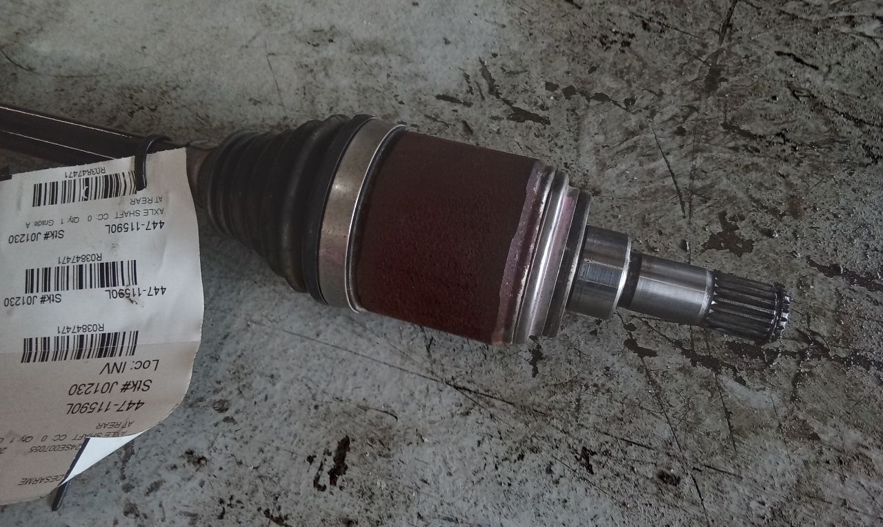 Part image 3