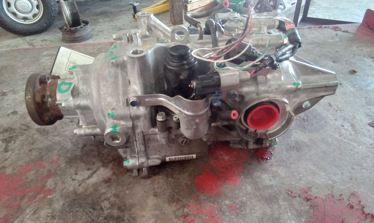 Part image 2