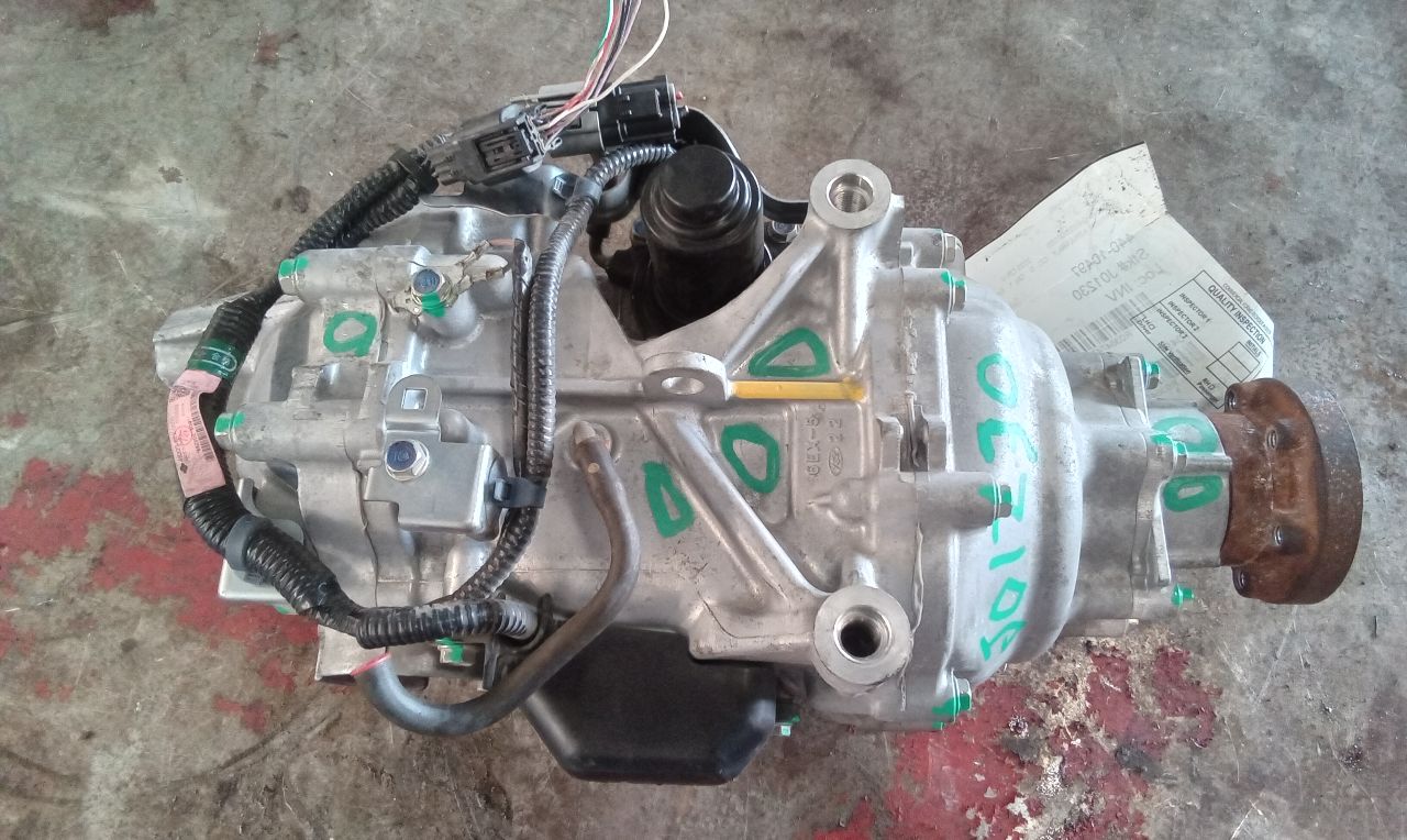 Part image 5