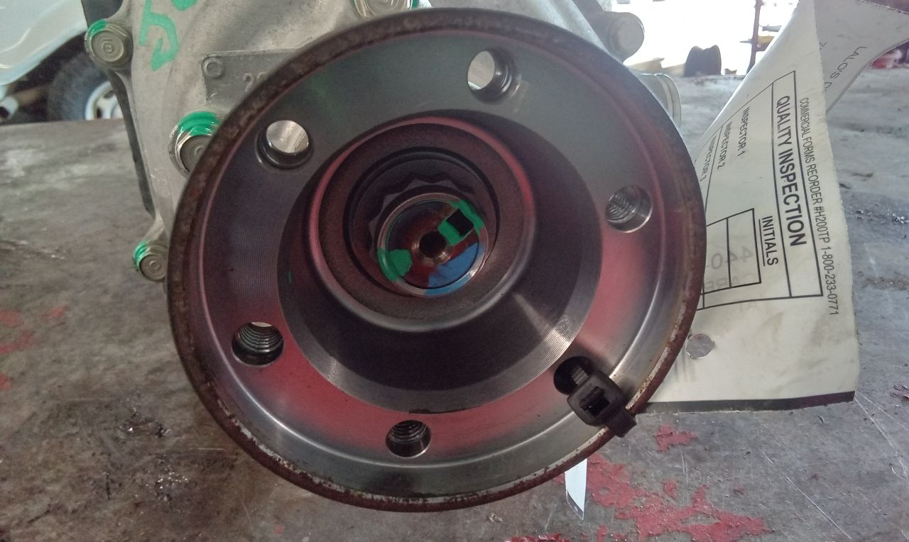 Part image 6